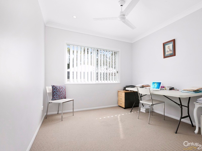 9 Montreal Drive, Peregian Springs QLD 4573