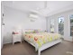 9 Montreal Drive, Peregian Springs QLD 4573