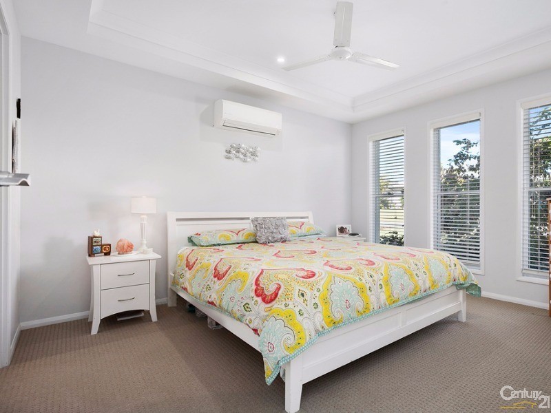 9 Montreal Drive, Peregian Springs QLD 4573