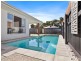 9 Montreal Drive, Peregian Springs QLD 4573