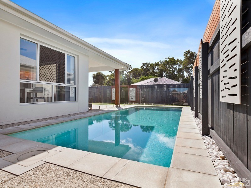 9 Montreal Drive, Peregian Springs QLD 4573