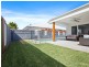 9 Montreal Drive, Peregian Springs QLD 4573