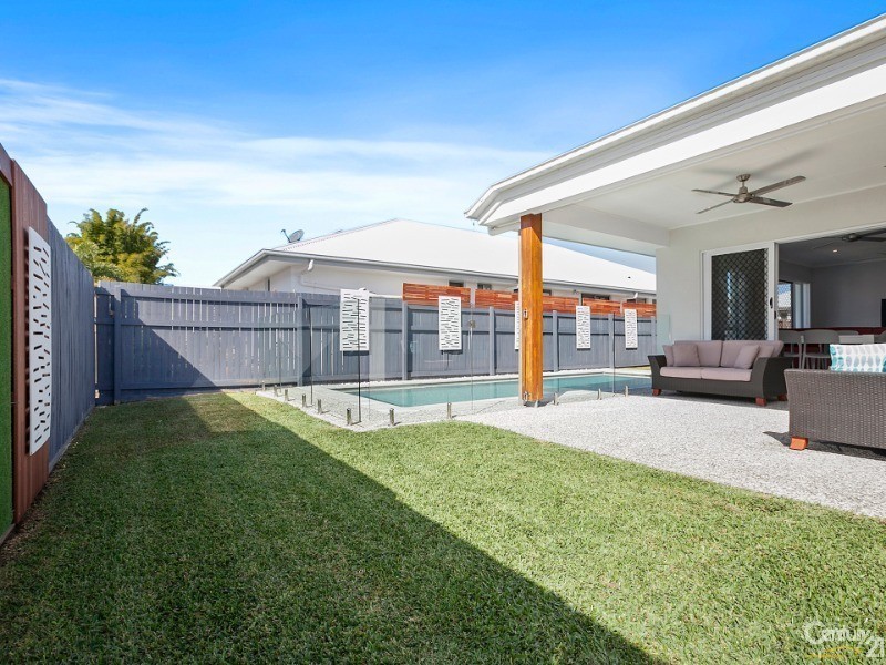 9 Montreal Drive, Peregian Springs QLD 4573