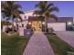 22 Balgownie Drive, Peregian Springs QLD 4573