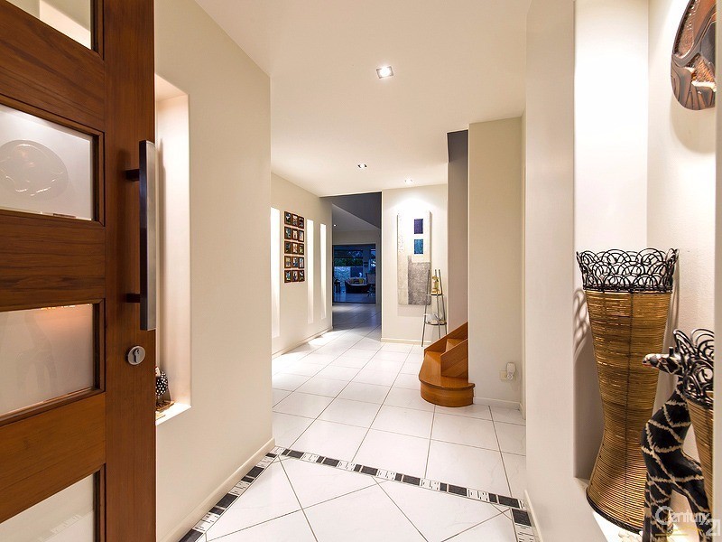 22 Balgownie Drive, Peregian Springs QLD 4573