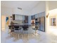 22 Balgownie Drive, Peregian Springs QLD 4573