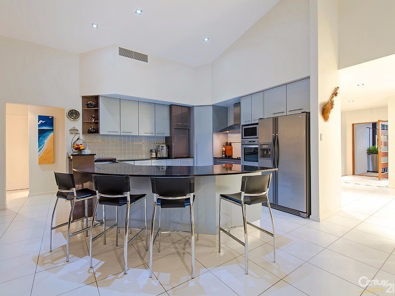 22 Balgownie Drive, Peregian Springs QLD 4573