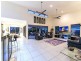 22 Balgownie Drive, Peregian Springs QLD 4573