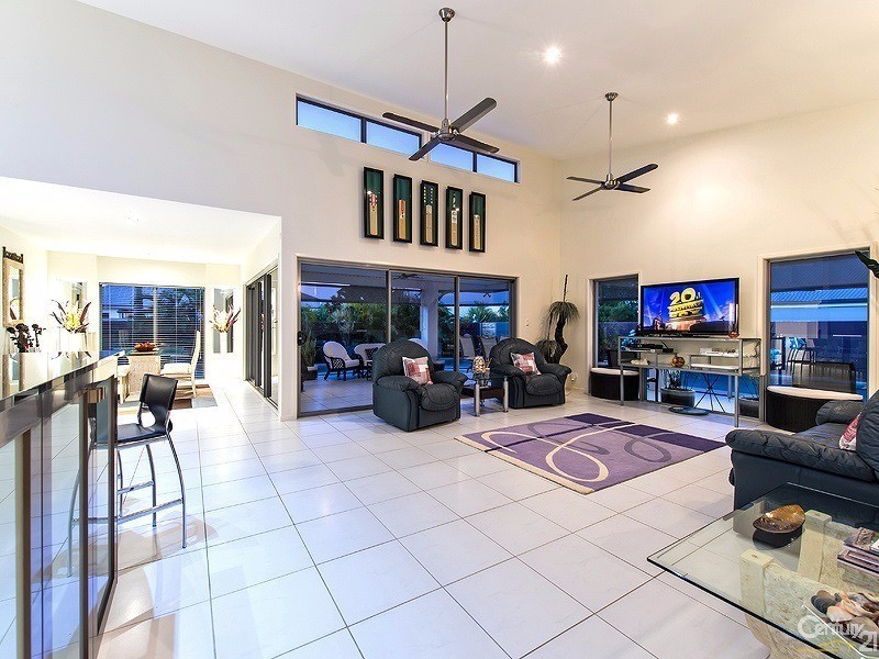 22 Balgownie Drive, Peregian Springs QLD 4573
