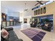 22 Balgownie Drive, Peregian Springs QLD 4573