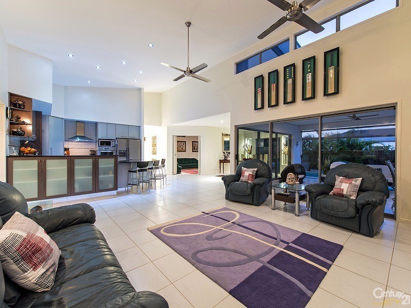 22 Balgownie Drive, Peregian Springs QLD 4573