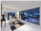22 Balgownie Drive, Peregian Springs QLD 4573