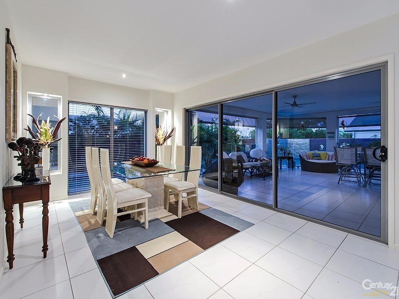 22 Balgownie Drive, Peregian Springs QLD 4573