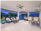 22 Balgownie Drive, Peregian Springs QLD 4573