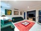 22 Balgownie Drive, Peregian Springs QLD 4573
