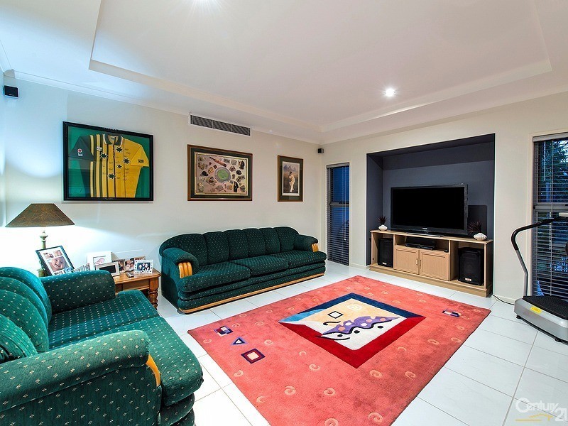 22 Balgownie Drive, Peregian Springs QLD 4573