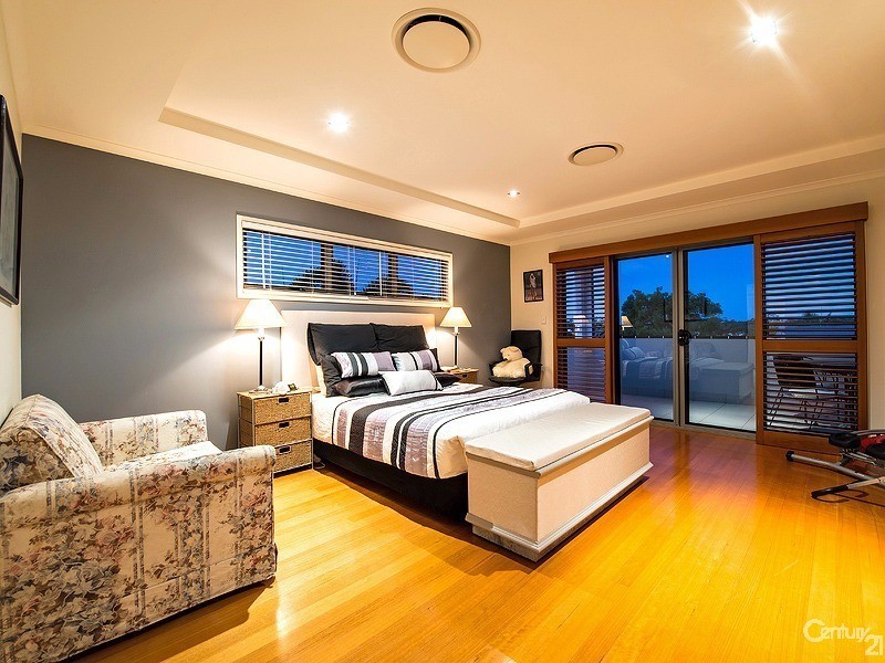 22 Balgownie Drive, Peregian Springs QLD 4573