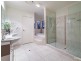 22 Balgownie Drive, Peregian Springs QLD 4573