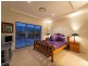 22 Balgownie Drive, Peregian Springs QLD 4573