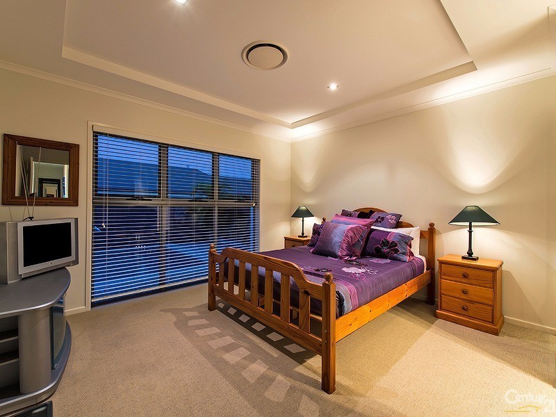 22 Balgownie Drive, Peregian Springs QLD 4573