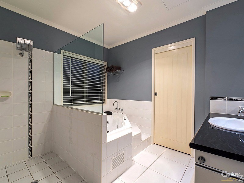 22 Balgownie Drive, Peregian Springs QLD 4573