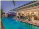 22 Balgownie Drive, Peregian Springs QLD 4573