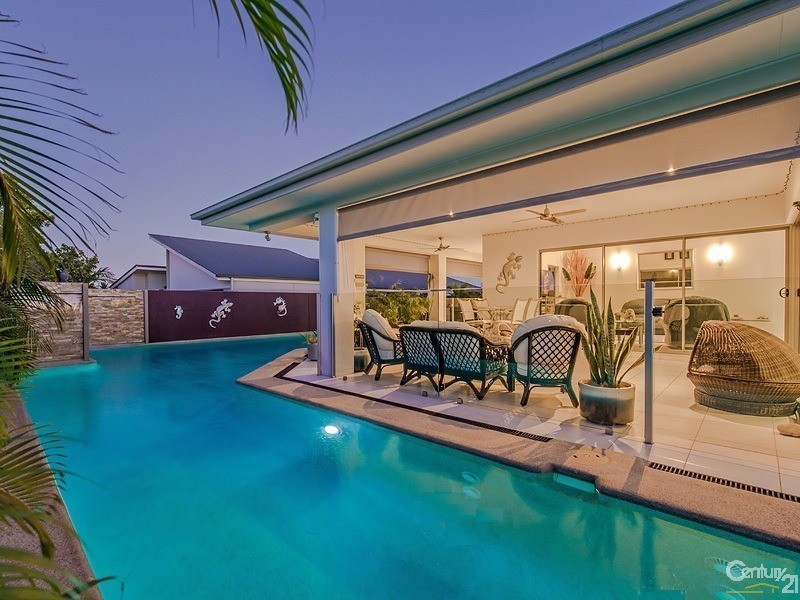 22 Balgownie Drive, Peregian Springs QLD 4573