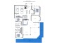 22 Balgownie Drive, Peregian Springs QLD 4573 Floorplan