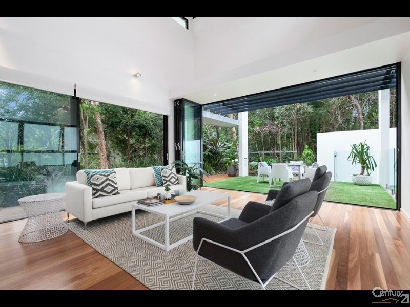 13 Wild Apple Court, Noosa Heads QLD 4567