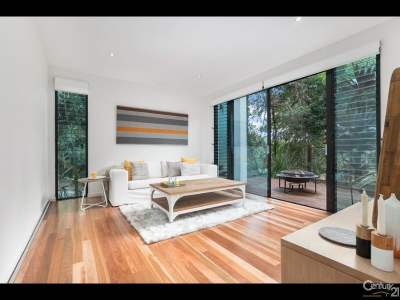 13 Wild Apple Court, Noosa Heads QLD 4567