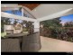 13 Wild Apple Court, Noosa Heads QLD 4567