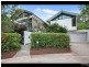 13 Wild Apple Court, Noosa Heads QLD 4567