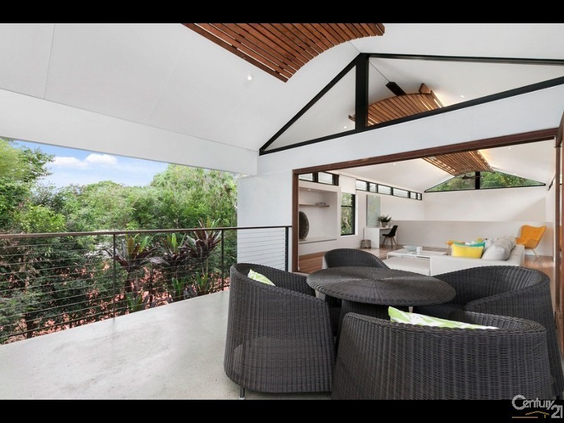 13 Wild Apple Court, Noosa Heads QLD 4567