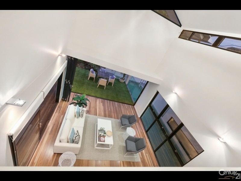 13 Wild Apple Court, Noosa Heads QLD 4567