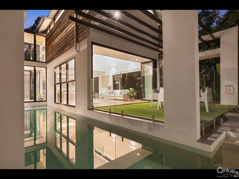 13 Wild Apple Court, Noosa Heads QLD 4567