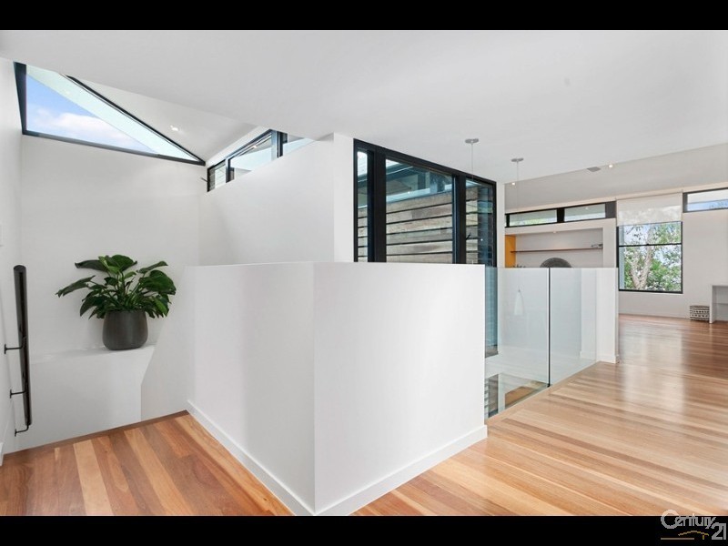 13 Wild Apple Court, Noosa Heads QLD 4567