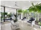 38 Pavilion Drive, Peregian Springs QLD 4573