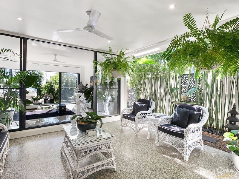 38 Pavilion Drive, Peregian Springs QLD 4573