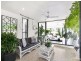 38 Pavilion Drive, Peregian Springs QLD 4573
