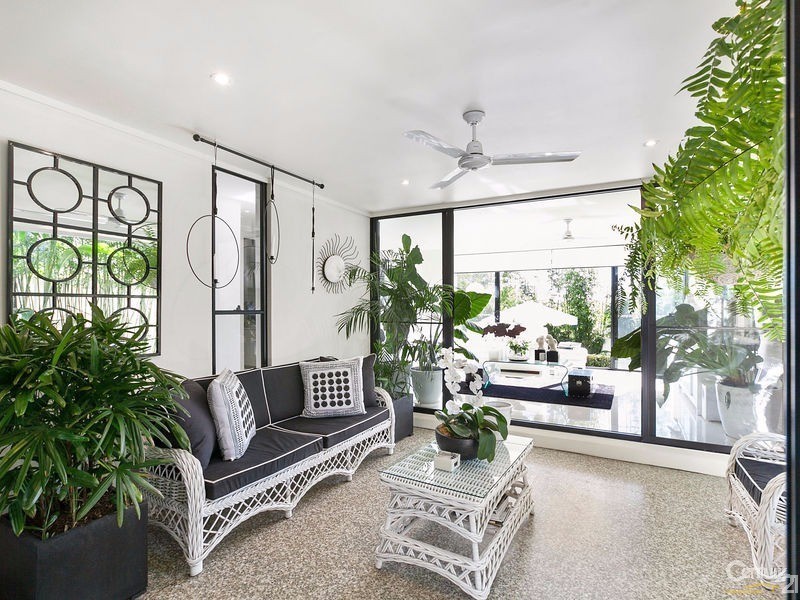 38 Pavilion Drive, Peregian Springs QLD 4573