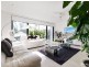 38 Pavilion Drive, Peregian Springs QLD 4573