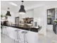 38 Pavilion Drive, Peregian Springs QLD 4573