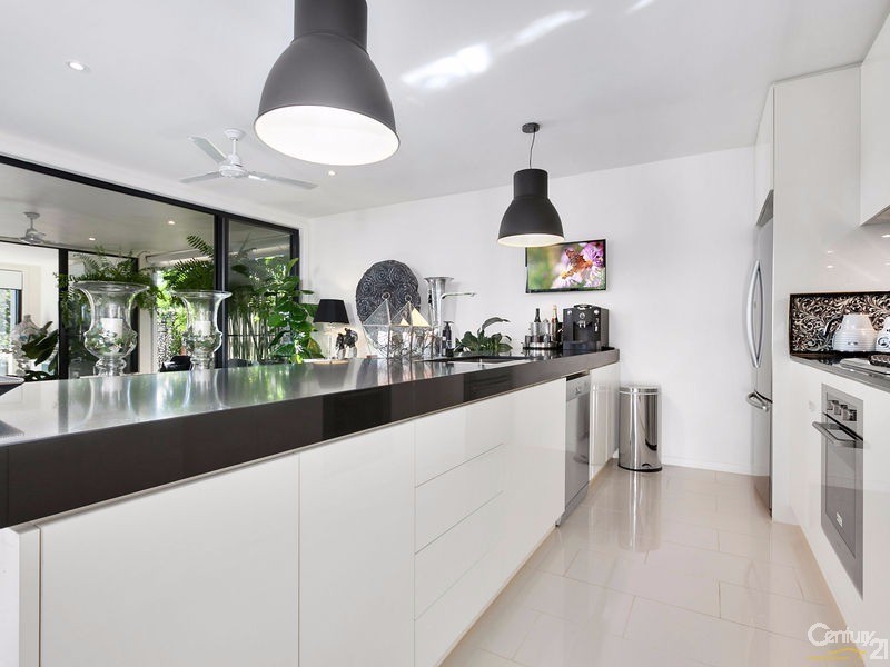 38 Pavilion Drive, Peregian Springs QLD 4573