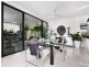 38 Pavilion Drive, Peregian Springs QLD 4573