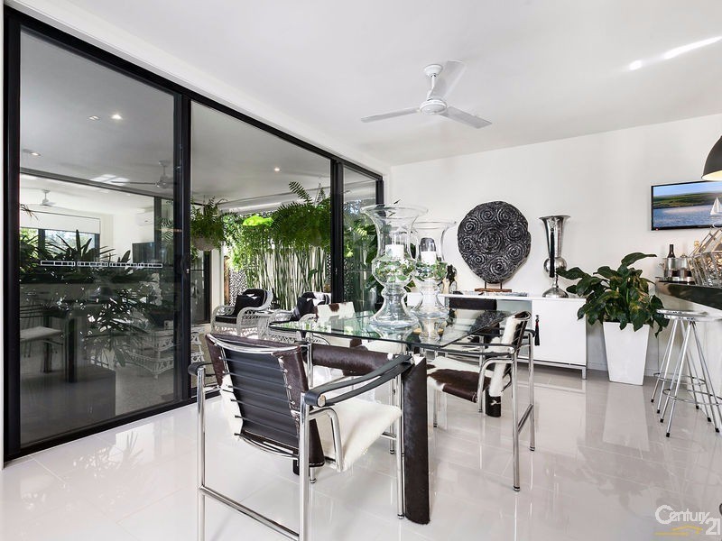 38 Pavilion Drive, Peregian Springs QLD 4573