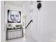 38 Pavilion Drive, Peregian Springs QLD 4573