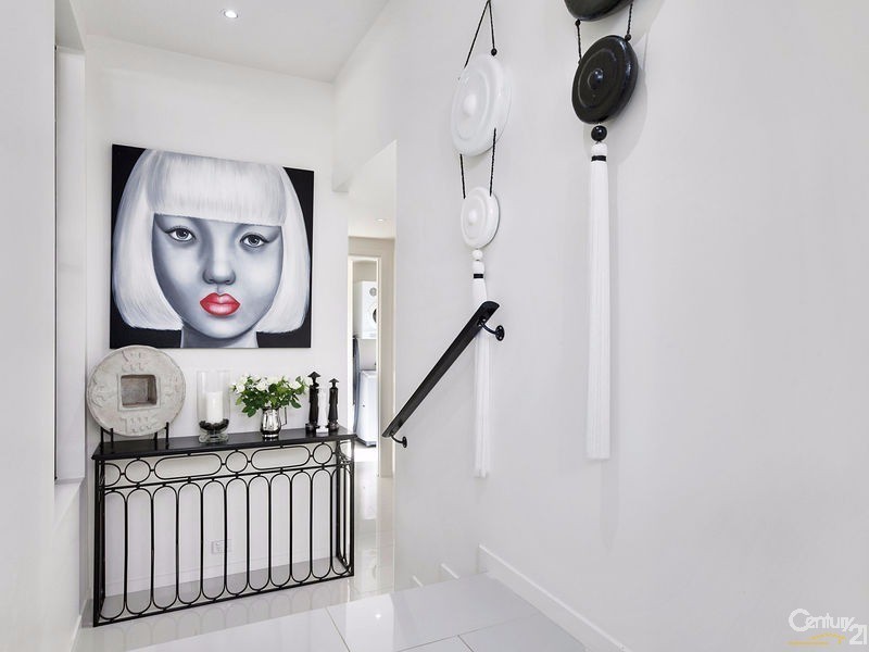 38 Pavilion Drive, Peregian Springs QLD 4573