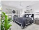38 Pavilion Drive, Peregian Springs QLD 4573