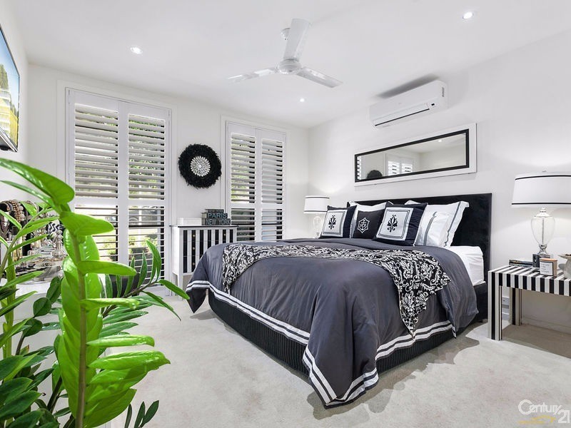 38 Pavilion Drive, Peregian Springs QLD 4573