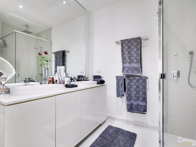 38 Pavilion Drive, Peregian Springs QLD 4573
